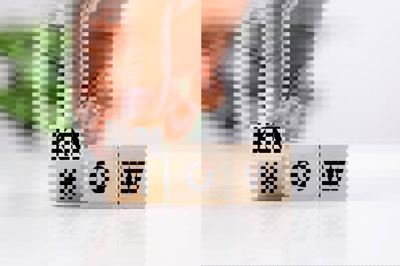 For decorative purposes only